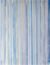 Untitled 762